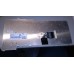 DELL KFRMB2 tastiere it